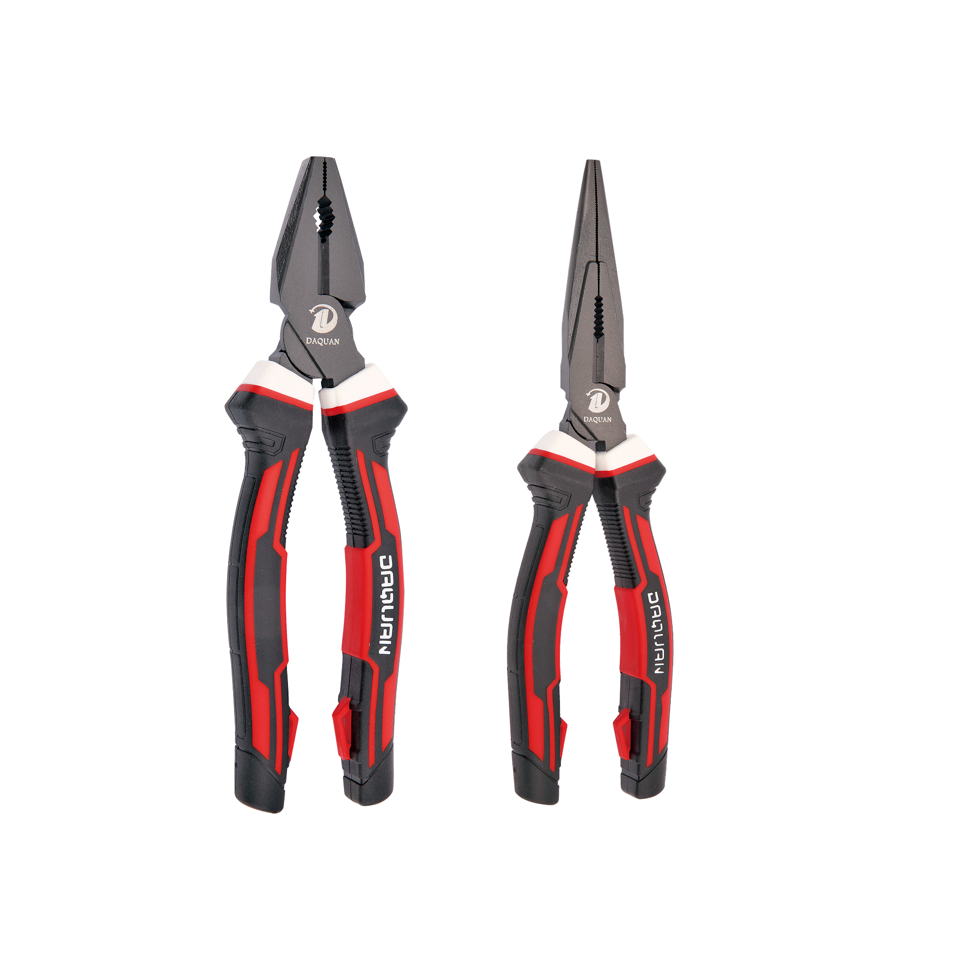 High Leverage Pliers(C type)
